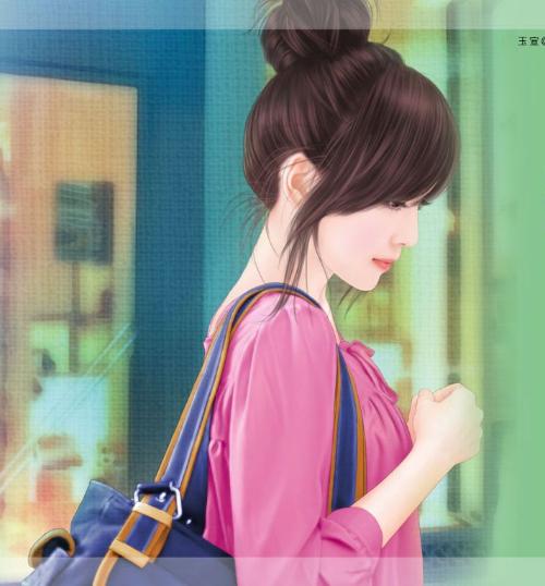 深入了解 糖心饼干姐姐纪念日
